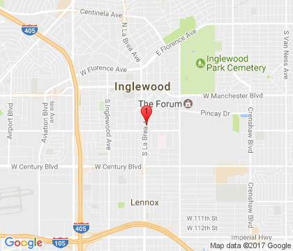 Inglewood Locksmith Store Inglewood, CA 310-895-2963 Inglewood Locksmith Store Inglewood, CA 310-895-2963